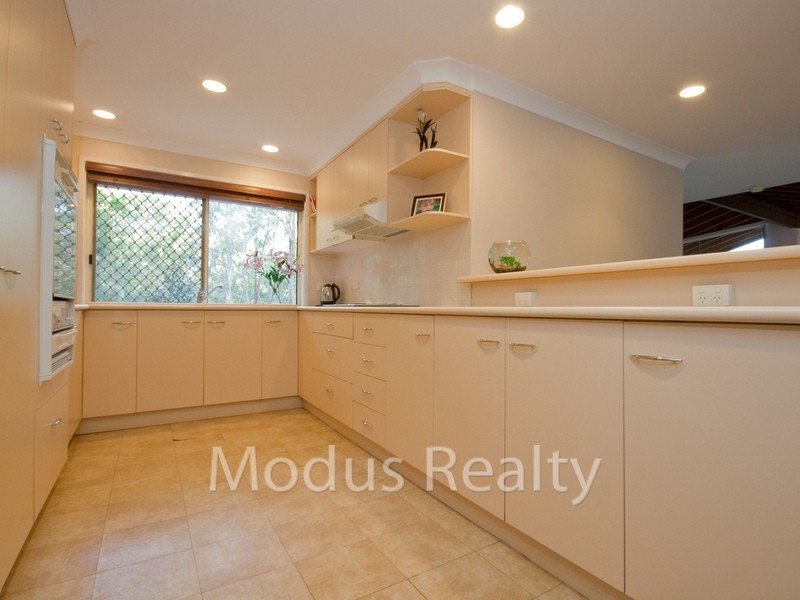 144 Pendennis Road, Tamborine QLD 4270