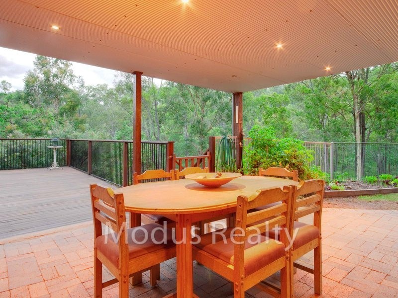 144 Pendennis Road, Tamborine QLD 4270