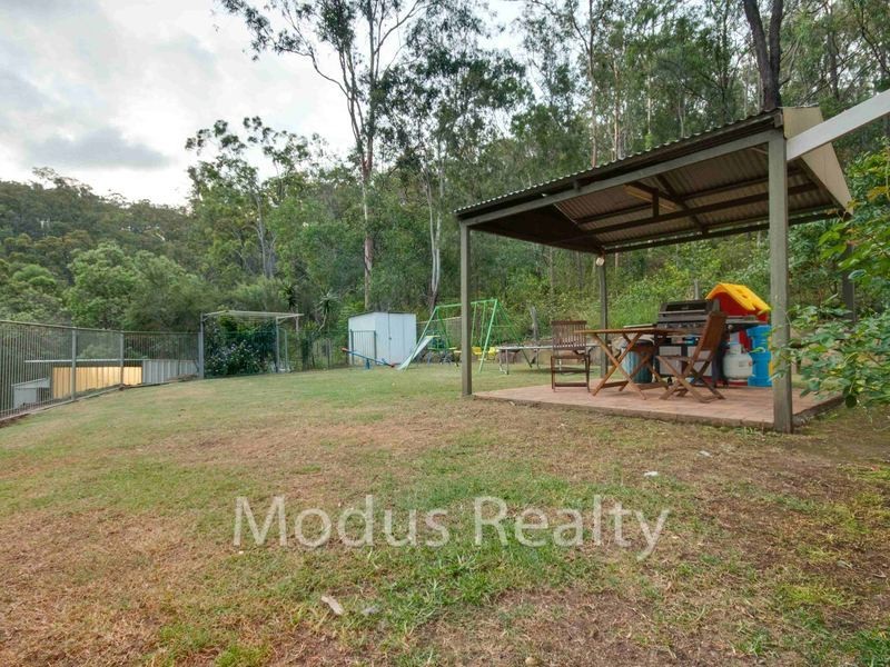 144 Pendennis Road, Tamborine QLD 4270