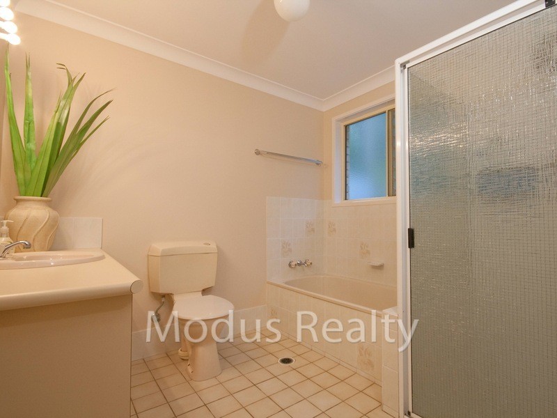 144 Pendennis Road, Tamborine QLD 4270