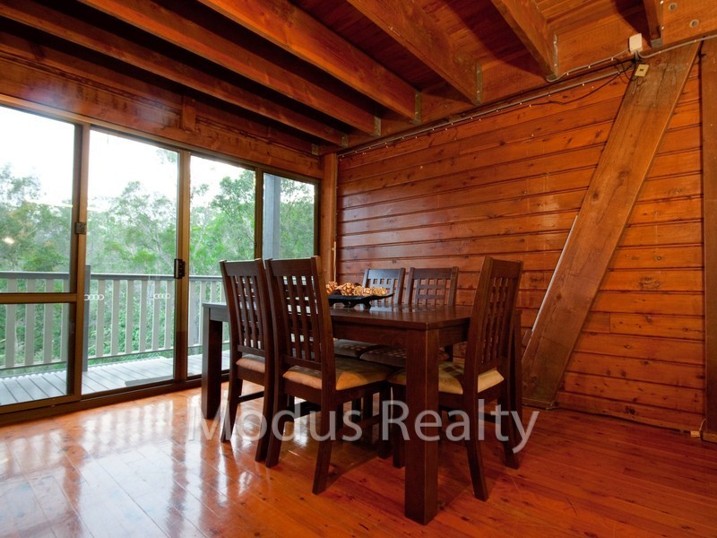 144 Pendennis Road, Tamborine QLD 4270