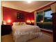 Tanah Merah QLD 4128