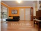 Tanah Merah QLD 4128