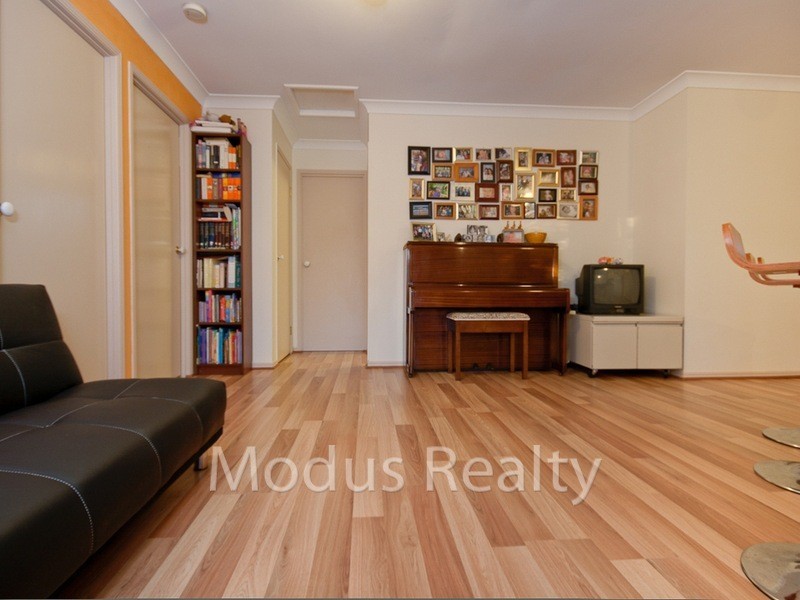 Tanah Merah QLD 4128