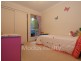 Tanah Merah QLD 4128