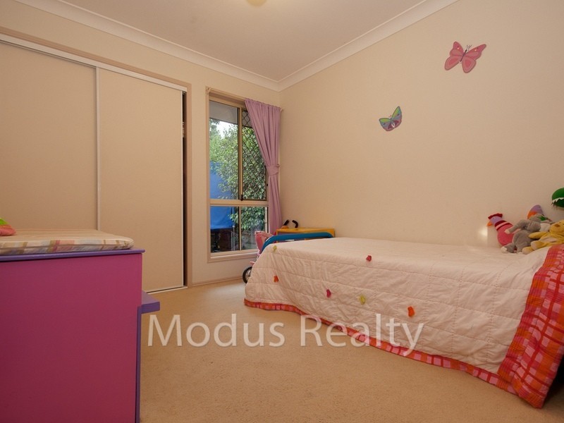 Tanah Merah QLD 4128