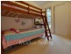 Tanah Merah QLD 4128