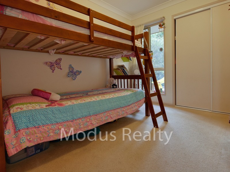 Tanah Merah QLD 4128