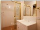 Tanah Merah QLD 4128