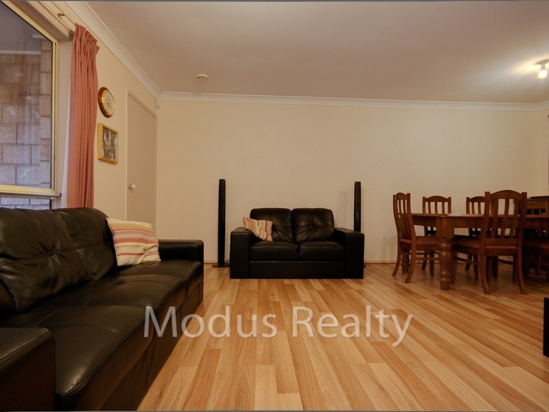 Tanah Merah QLD 4128