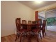 Tanah Merah QLD 4128