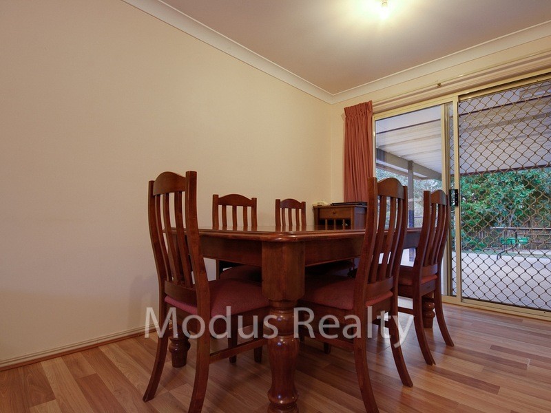 Tanah Merah QLD 4128