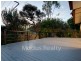 Tanah Merah QLD 4128