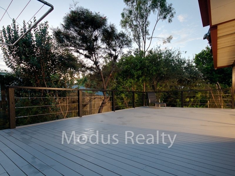 Tanah Merah QLD 4128