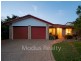 Tanah Merah QLD 4128