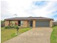 Marsden QLD 4132