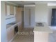 Marsden QLD 4132