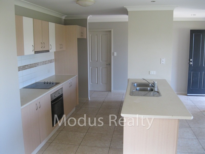 Marsden QLD 4132