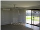 Marsden QLD 4132