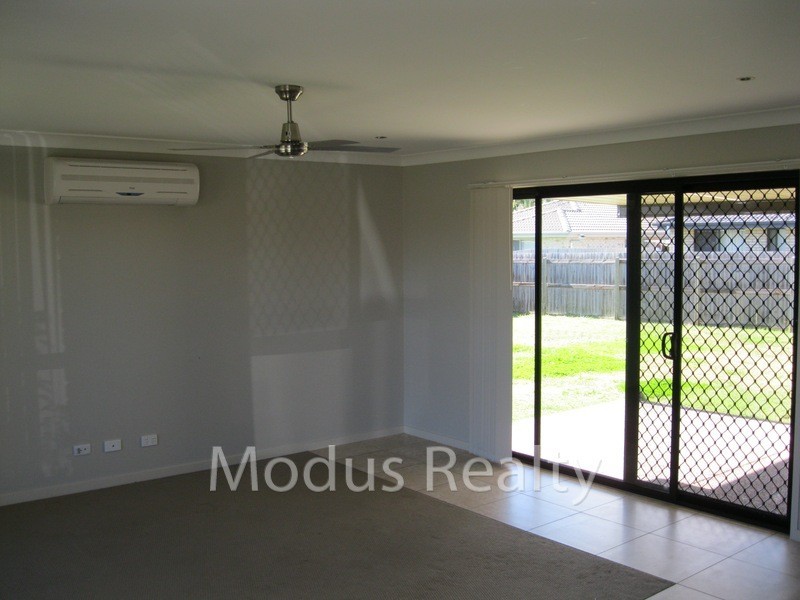 Marsden QLD 4132