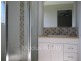 Marsden QLD 4132
