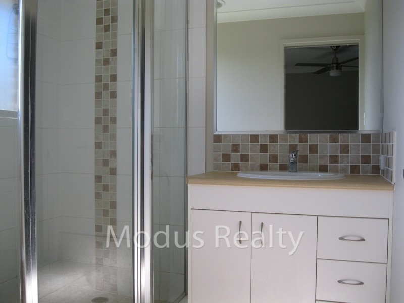 Marsden QLD 4132