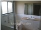 Marsden QLD 4132