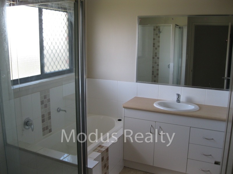Marsden QLD 4132