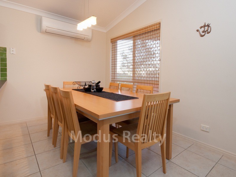 Edens Landing QLD 4207