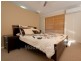 Edens Landing QLD 4207