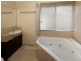 Edens Landing QLD 4207