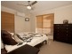 Edens Landing QLD 4207