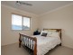 Edens Landing QLD 4207