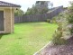 Edens Landing QLD 4207