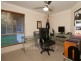 Edens Landing QLD 4207