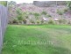 Edens Landing QLD 4207