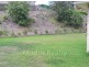 Edens Landing QLD 4207