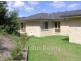 Edens Landing QLD 4207