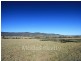 Lot 242 Days Road, Maryvale QLD 4370