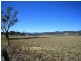 Lot 242 Days Road, Maryvale QLD 4370