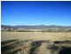 Lot 242 Days Road, Maryvale QLD 4370