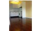 2/17 Dol Street, Woodridge QLD 4114