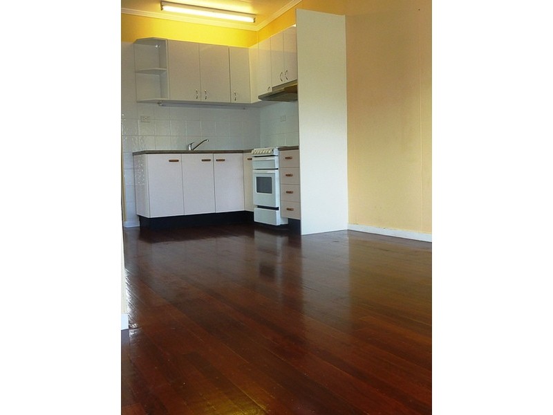 2/17 Dol Street, Woodridge QLD 4114
