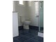 2/17 Dol Street, Woodridge QLD 4114