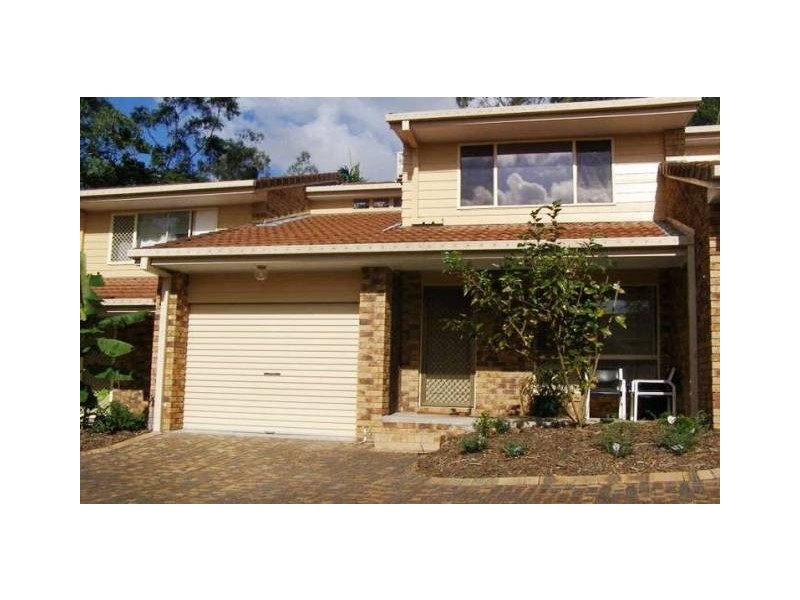5/400 Chatswood Road, Shailer Park QLD 4128