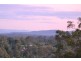 15 Karen Street, Woodridge QLD 4114