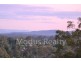 15 Karen Street, Woodridge QLD 4114