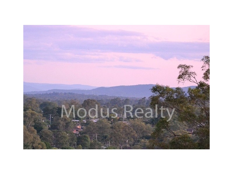 15 Karen Street, Woodridge QLD 4114