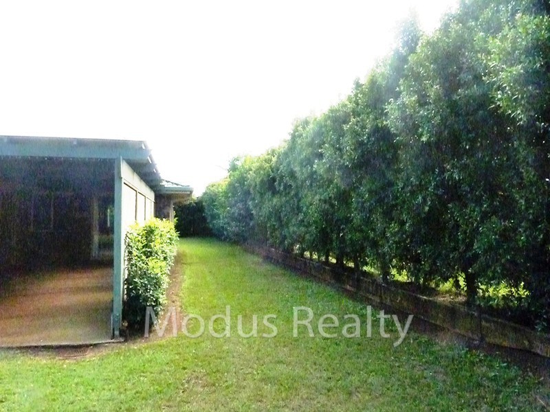 60 Cane Street, Redland Bay QLD 4165