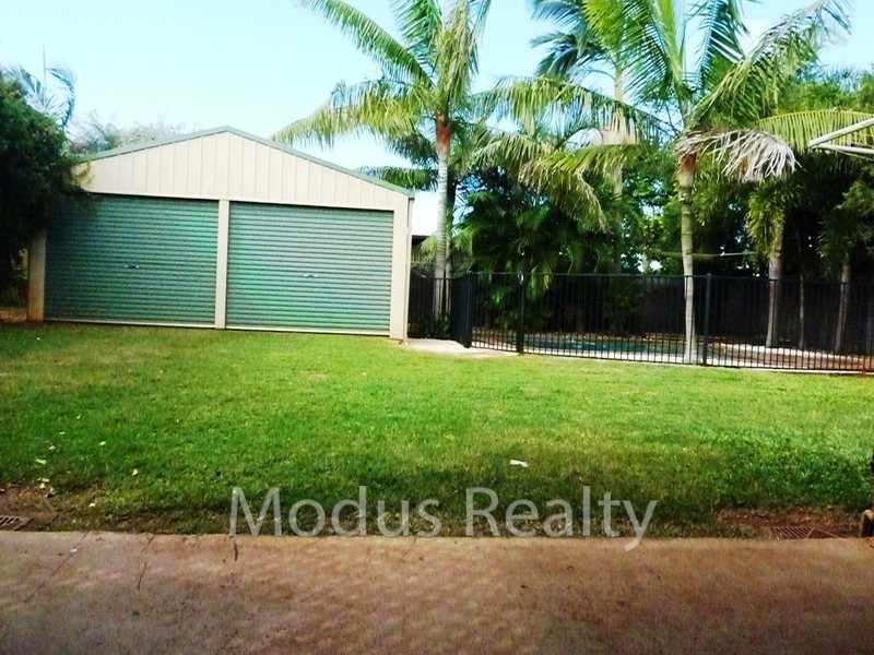 60 Cane Street, Redland Bay QLD 4165
